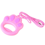 Ekrano kopija 2024-12-20 135003 Ekrano kopija 2024-12-20 135003