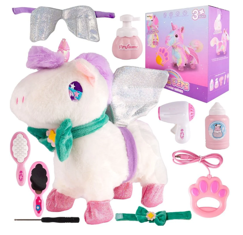 Ekrano kopija 2024-12-20 135135