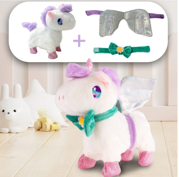 Ekrano kopija 2024-12-20 135147 Ekrano kopija 2024-12-20 135147