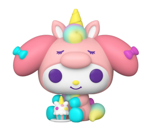 Figūrėlė-Pop-Hello-kitty-1 Figūrėlė-Pop-Hello-kitty-1