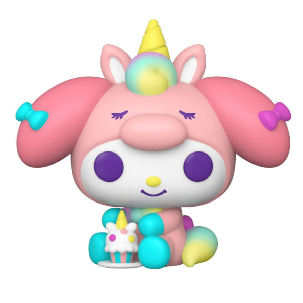 Figūrėlė-Pop-Hello-kitty-1