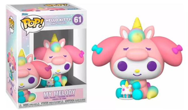 Figūrėlė-Pop-Hello-kitty-2