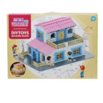 Konstruktorius-namas1 Konstruktorius-namas1