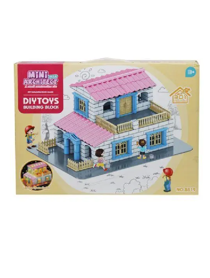 Konstruktorius-namas1 Konstruktorius-namas1