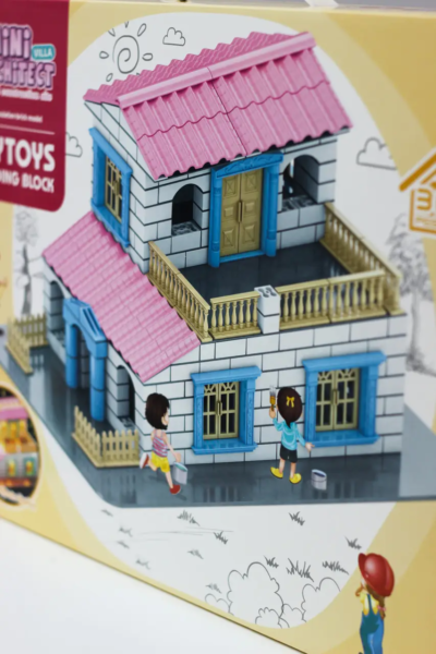 Konstruktorius-namas3 Konstruktorius-namas3