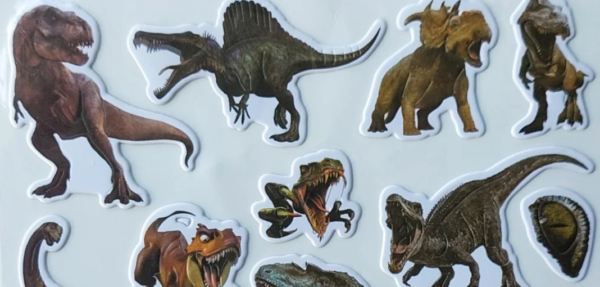 Lipdukai-dinozaurai-20vnt-1 Lipdukai-dinozaurai-20vnt-1