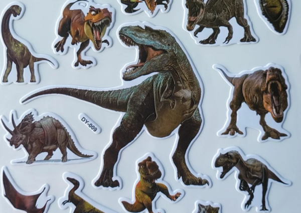 Lipdukai-dinozaurai-20vnt-2 Lipdukai-dinozaurai-20vnt-2