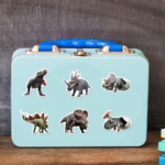 Lipdukai-dinozaurai-20vnt-4 Lipdukai-dinozaurai-20vnt-4