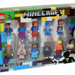 Minecraft-tipo-figūrėlių-rinkinys-12-vnt.-1