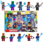 Minecraft-tipo-figūrėlių-rinkinys-12-vnt.-2