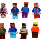 Minecraft-tipo-figūrėlių-rinkinys-12-vnt.-3