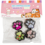 Mini-leteneliu-rinkinys