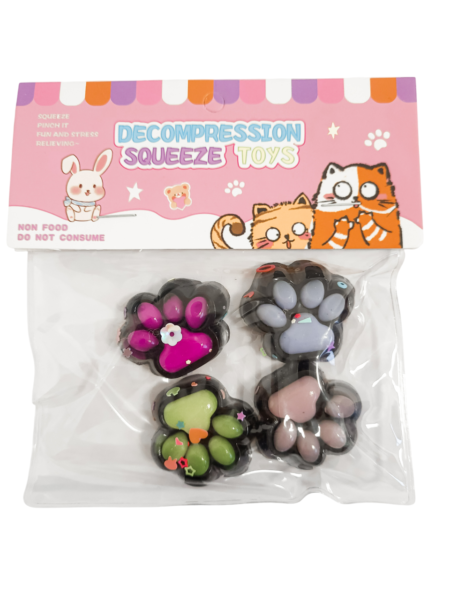 Mini-leteneliu-rinkinys