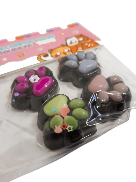 Mini-leteneliu-rinkinys1 Mini-leteneliu-rinkinys1