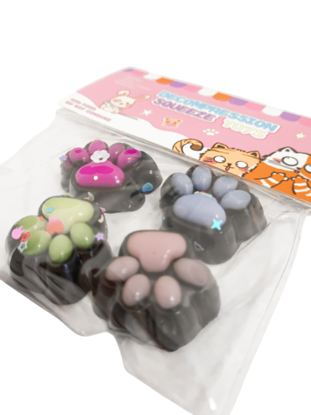 Mini-leteneliu-rinkinys2 Mini-leteneliu-rinkinys2