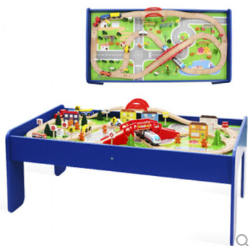 Stalas-traukinio-begiai3png Stalas-traukinio-begiai3png