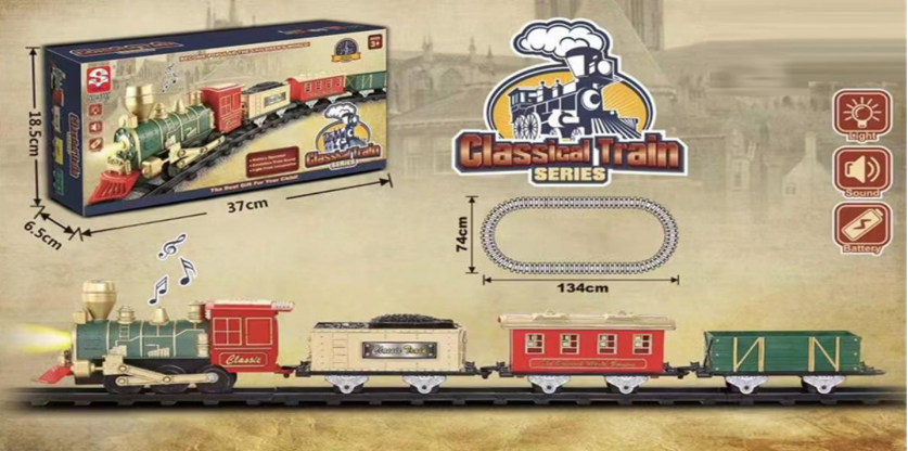 Traukinio-rinkinys-su-begiais Traukinio-rinkinys-su-begiais