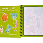 Vandens-knygelė-piešimui- Vandens-knygelė-piešimui-