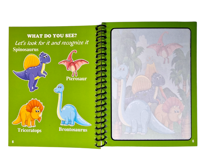 Vandens-knygelė-piešimui-1 Vandens-knygelė-piešimui-1