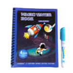 Vandens-knygelė-piešimui-2 Vandens-knygelė-piešimui-2