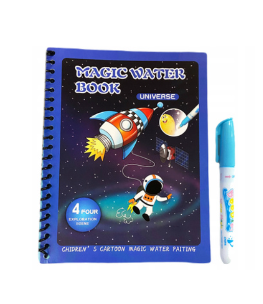 Vandens-knygelė-piešimui-2 Vandens-knygelė-piešimui-2