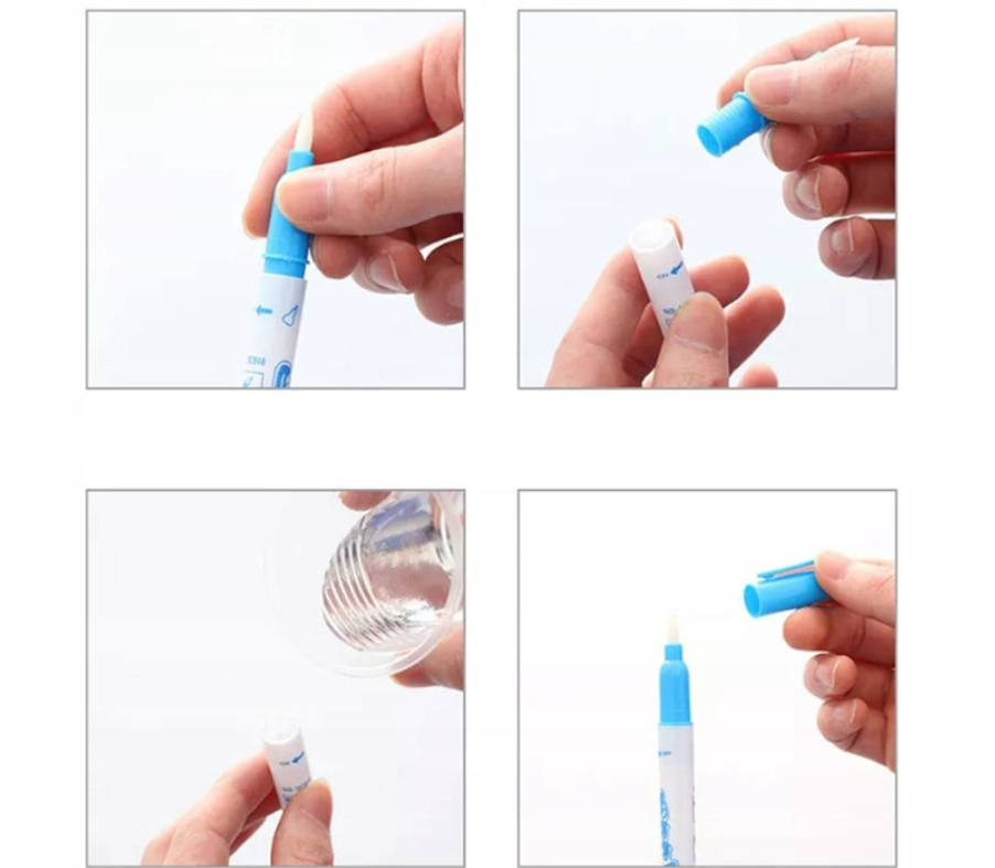 Vandens-knygelė-piešimui-3 Vandens-knygelė-piešimui-3