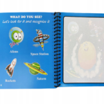 Vandens-knygelė-piešimui-4 Vandens-knygelė-piešimui-4