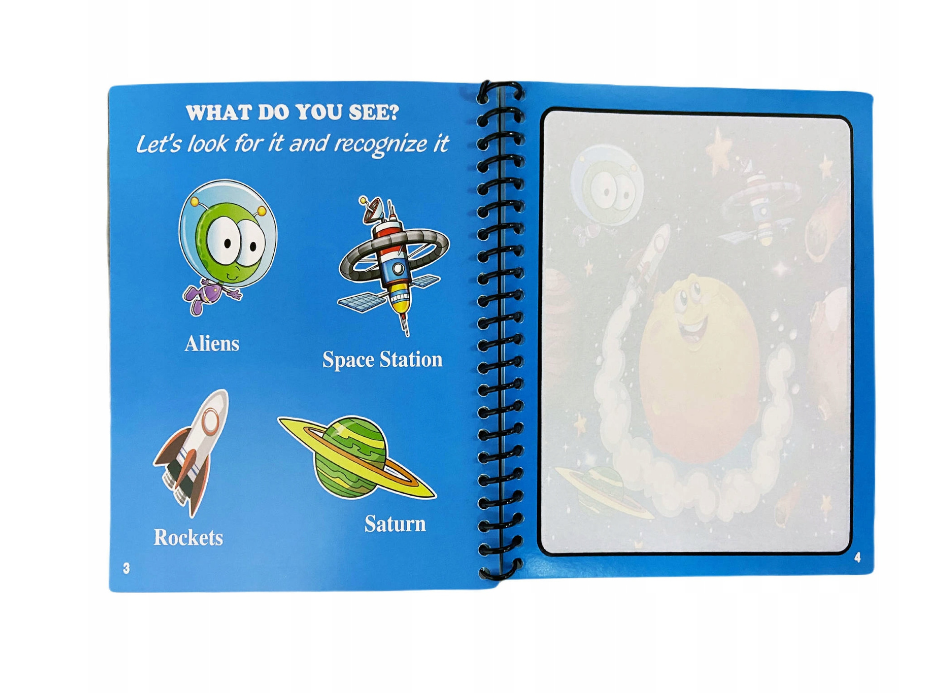 Vandens-knygelė-piešimui-4 Vandens-knygelė-piešimui-4