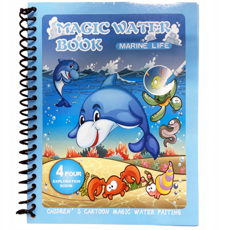 Vandens-knygelė-piešimui-6 Vandens-knygelė-piešimui-6