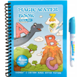 Vandens-knygelė-piešimui-7 Vandens-knygelė-piešimui-7