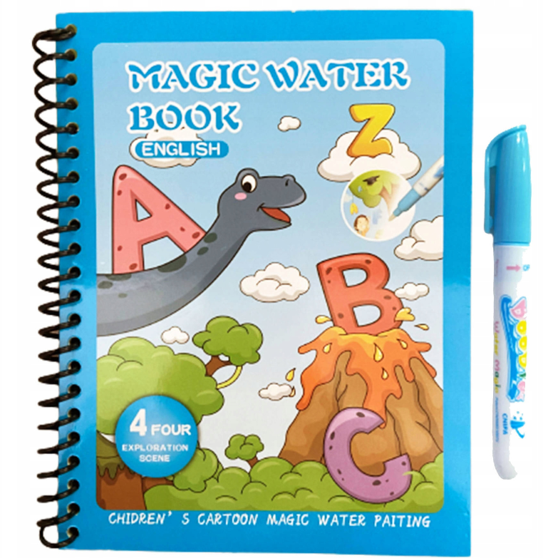 Vandens-knygelė-piešimui-7 Vandens-knygelė-piešimui-7