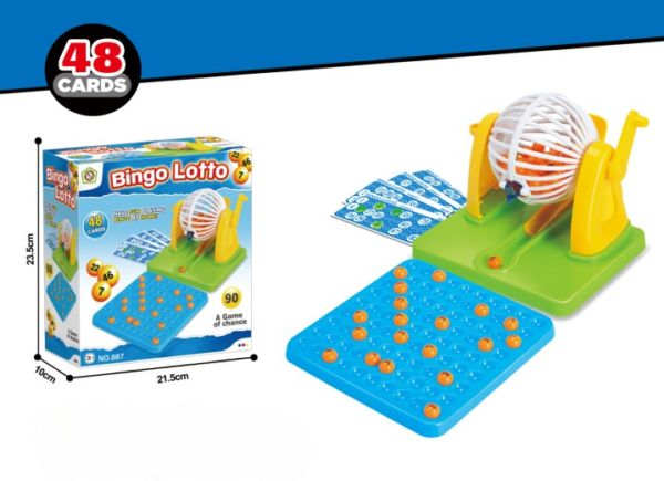 bingo-loto-48-korteles-Photoroom