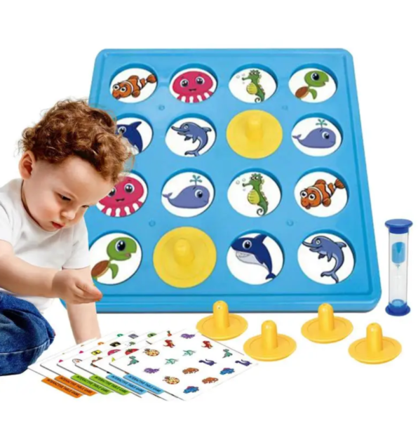 bingo-loto-atminties-zaidimas-2.jpeg bingo-loto-atminties-zaidimas-2.jpeg