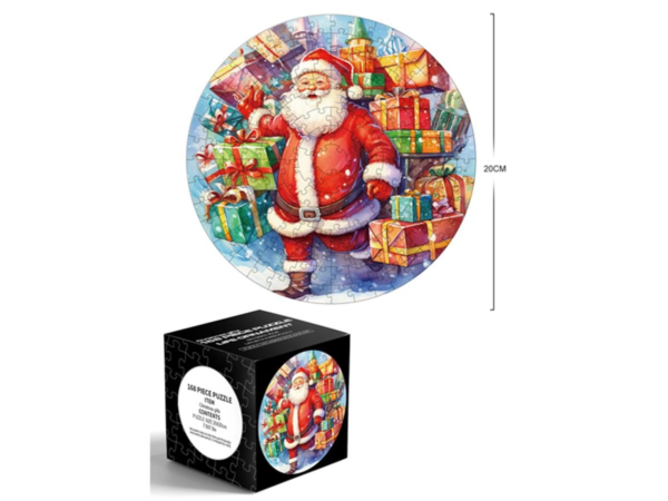 dėlione-168-detales-kaledu-senelis