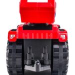 gaisrines-automobilis-su-garso-ir-sviesos-efektais1 gaisrines-automobilis-su-garso-ir-sviesos-efektais1