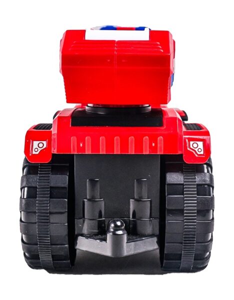 gaisrines-automobilis-su-garso-ir-sviesos-efektais1 gaisrines-automobilis-su-garso-ir-sviesos-efektais1