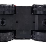 gaisrines-automobilis-su-garso-ir-sviesos-efektais2 gaisrines-automobilis-su-garso-ir-sviesos-efektais2