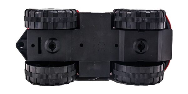 gaisrines-automobilis-su-garso-ir-sviesos-efektais2 gaisrines-automobilis-su-garso-ir-sviesos-efektais2