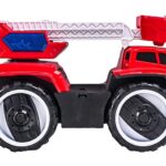 gaisrines-automobilis-su-garso-ir-sviesos-efektais3 gaisrines-automobilis-su-garso-ir-sviesos-efektais3