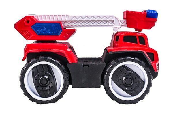 gaisrines-automobilis-su-garso-ir-sviesos-efektais3 gaisrines-automobilis-su-garso-ir-sviesos-efektais3