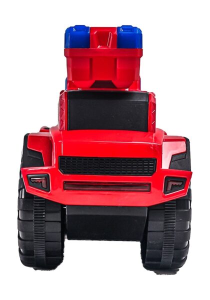 gaisrines-automobilis-su-garso-ir-sviesos-efektais4 gaisrines-automobilis-su-garso-ir-sviesos-efektais4