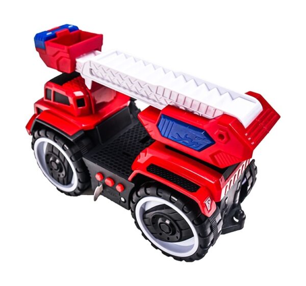 gaisrines-automobilis-su-garso-ir-sviesos-efektais5 gaisrines-automobilis-su-garso-ir-sviesos-efektais5