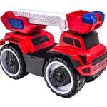 gaisrines-automobilis-su-garso-ir-sviesos-efektais6