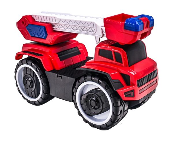 gaisrines-automobilis-su-garso-ir-sviesos-efektais6 gaisrines-automobilis-su-garso-ir-sviesos-efektais6