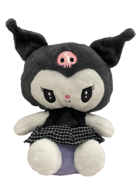 hello-kitty-kuromi-pliusinis-zaislas-40cm-Photoroom