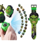 hulk-laikrodis-su-projektoriumi-1png