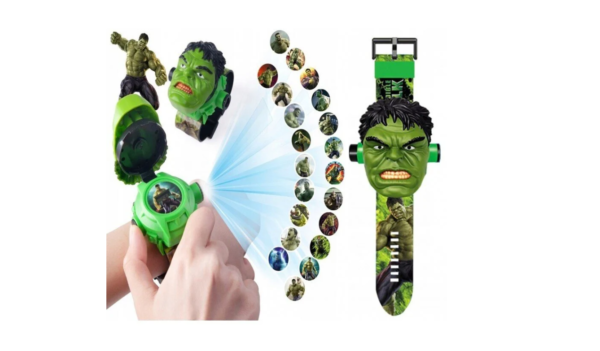 hulk-laikrodis-su-projektoriumi-1png