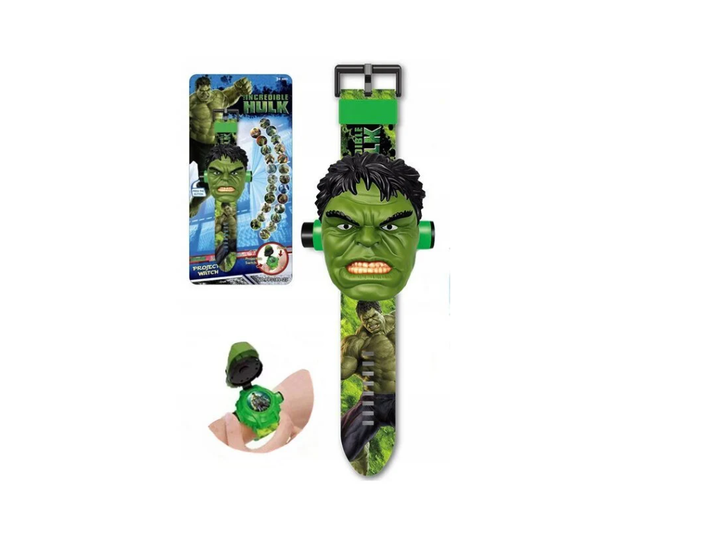 hulk-laikrodis-su-projektoriumi-2