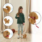 interaktyvus-pliusinis-suniukas-vaikiskas-1 interaktyvus-pliusinis-suniukas-vaikiskas-1