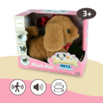 interaktyvus-pliusinis-suniukas-vaikiskas-2 interaktyvus-pliusinis-suniukas-vaikiskas-2